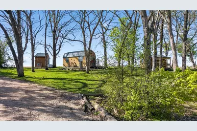 16628 County 14, Spring Valley, MN 55975 - Photo 4