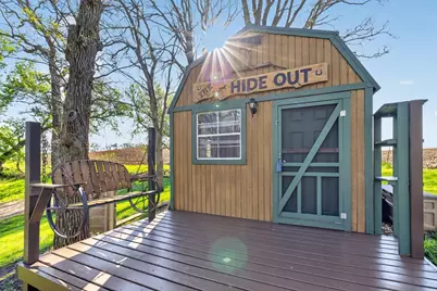 16628 County 14, Spring Valley, MN 55975 - Photo 2