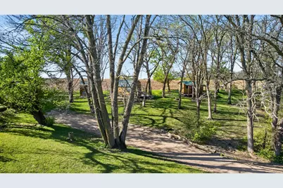 16628 County 14, Spring Valley, MN 55975 - Photo 22