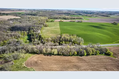 16628 County 14, Spring Valley, MN 55975 - Photo 36