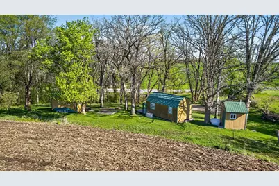 16628 County 14, Spring Valley, MN 55975 - Photo 24