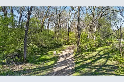 16628 County 14, Spring Valley, MN 55975 - Photo 20