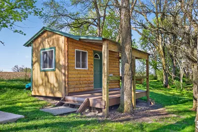 16628 County 14, Spring Valley, MN 55975 - Photo 14