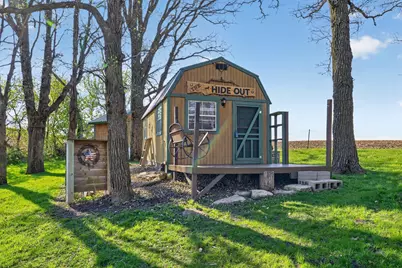 16628 County 14, Spring Valley, MN 55975 - Photo 1