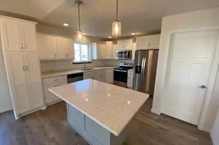 109 18th Street NE, Barnesville, MN 56514 - Photo 4