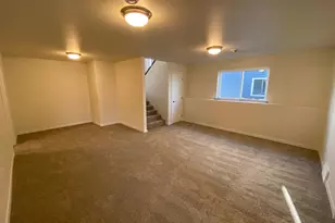 109 18th Street NE, Barnesville, MN 56514 - Photo 12