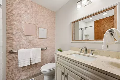 4324 Buckingham Court, Vadnais Heights, MN 55127 - Photo 12