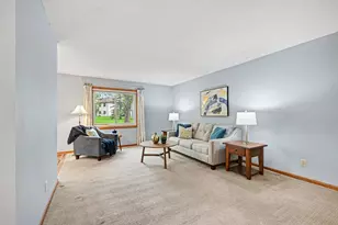 4324 Buckingham Ct, Vadnais Heights, MN 55127 - Photo 1