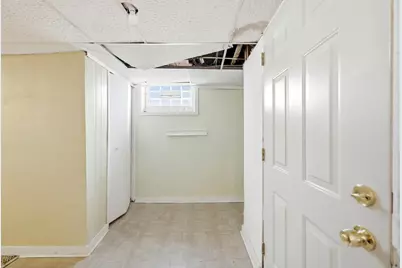 3724 Bloomington Avenue, Minneapolis, MN 55407 - Photo 50