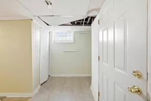 3724 Bloomington Ave, Minneapolis, MN 55407 - Photo 50