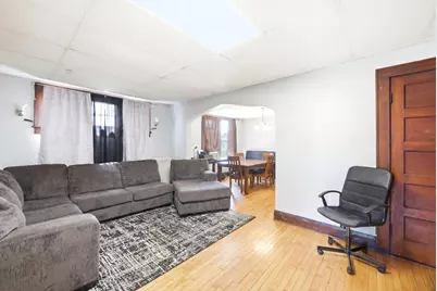 3724 Bloomington Avenue, Minneapolis, MN 55407 - Photo 10
