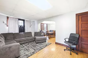 3724 Bloomington Ave, Minneapolis, MN 55407 - Photo 10