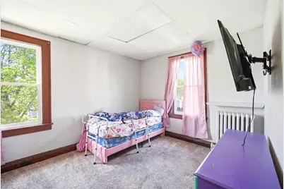 3724 Bloomington Avenue, Minneapolis, MN 55407 - Photo 20