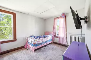 3724 Bloomington Ave, Minneapolis, MN 55407 - Photo 20
