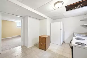 3724 Bloomington Ave, Minneapolis, MN 55407 - Photo 36