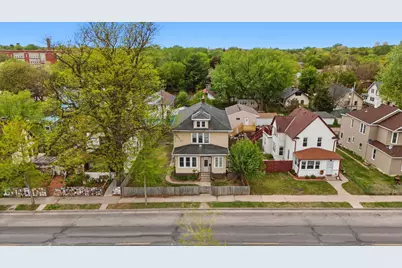 3724 Bloomington Avenue, Minneapolis, MN 55407 - Photo 60