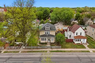 3724 Bloomington Ave, Minneapolis, MN 55407 - Photo 60