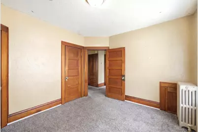 3724 Bloomington Avenue, Minneapolis, MN 55407 - Photo 28