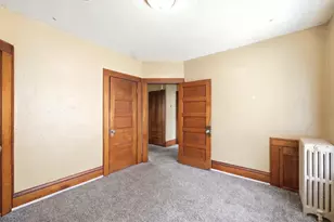 3724 Bloomington Ave, Minneapolis, MN 55407 - Photo 28