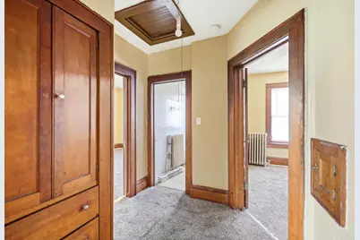 3724 Bloomington Avenue, Minneapolis, MN 55407 - Photo 44