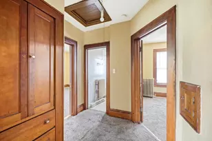 3724 Bloomington Ave, Minneapolis, MN 55407 - Photo 44