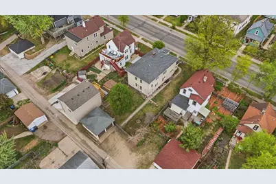 3724 Bloomington Avenue, Minneapolis, MN 55407 - Photo 56
