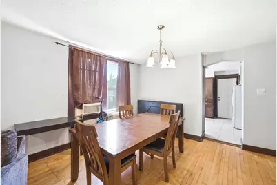 3724 Bloomington Avenue, Minneapolis, MN 55407 - Photo 12