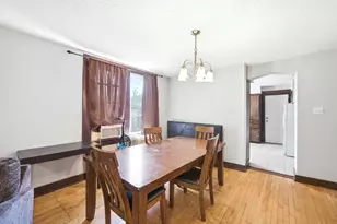 3724 Bloomington Ave, Minneapolis, MN 55407 - Photo 12