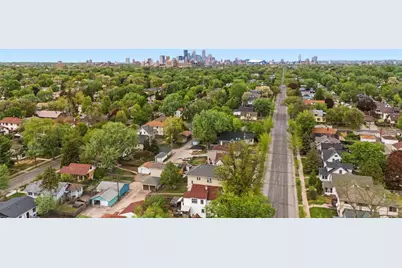 3724 Bloomington Avenue, Minneapolis, MN 55407 - Photo 60