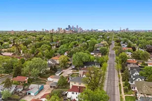 3724 Bloomington Ave, Minneapolis, MN 55407 - Photo 60