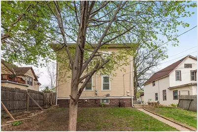 3724 Bloomington Avenue, Minneapolis, MN 55407 - Photo 8