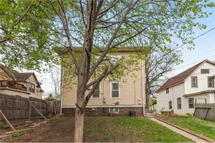 3724 Bloomington Ave, Minneapolis, MN 55407 - Photo 8