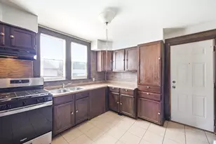 3724 Bloomington Ave, Minneapolis, MN 55407 - Photo 32