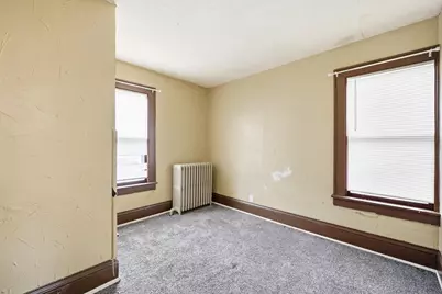 3724 Bloomington Avenue, Minneapolis, MN 55407 - Photo 40