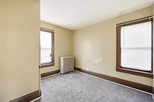 3724 Bloomington Ave, Minneapolis, MN 55407 - Photo 40