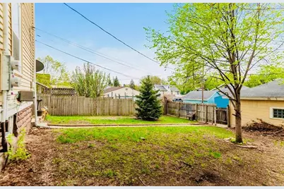 3724 Bloomington Avenue, Minneapolis, MN 55407 - Photo 10
