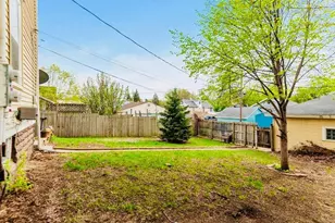 3724 Bloomington Ave, Minneapolis, MN 55407 - Photo 10