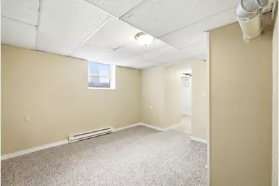 3724 Bloomington Avenue, Minneapolis, MN 55407 - Photo 52