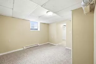 3724 Bloomington Ave, Minneapolis, MN 55407 - Photo 52