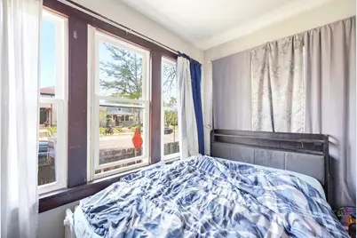 3724 Bloomington Avenue, Minneapolis, MN 55407 - Photo 22