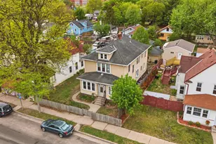 3724 Bloomington Ave, Minneapolis, MN 55407 - Photo 1