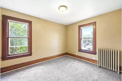 3724 Bloomington Avenue, Minneapolis, MN 55407 - Photo 26