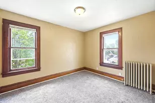 3724 Bloomington Ave, Minneapolis, MN 55407 - Photo 26