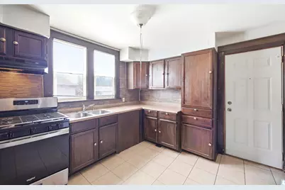 3724 Bloomington Avenue, Minneapolis, MN 55407 - Photo 30