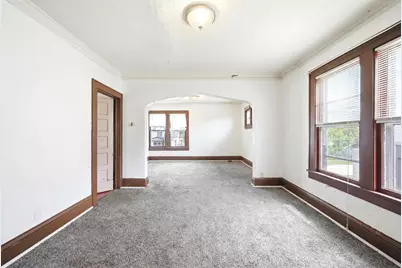 3724 Bloomington Avenue, Minneapolis, MN 55407 - Photo 30