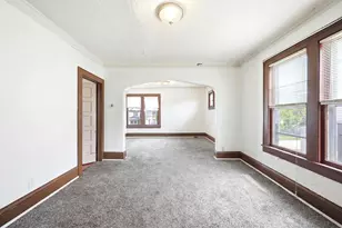 3724 Bloomington Ave, Minneapolis, MN 55407 - Photo 30