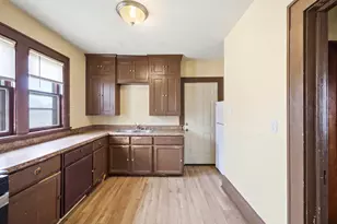 3724 Bloomington Ave, Minneapolis, MN 55407 - Photo 42