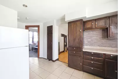 3724 Bloomington Avenue, Minneapolis, MN 55407 - Photo 16
