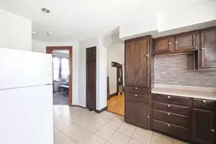 3724 Bloomington Ave, Minneapolis, MN 55407 - Photo 16
