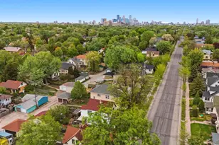 3724 Bloomington Ave, Minneapolis, MN 55407 - Photo 56